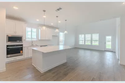 14606 Daffodil Plains Lane, Conroe, TX 77302 - Photo 5