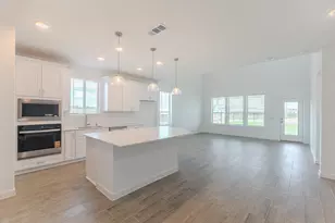 14606 Daffodil Plains Ln, Conroe, TX 77302 - Photo 5