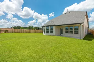 14606 Daffodil Plains Ln, Conroe, TX 77302 - Photo 33