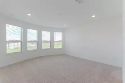 14606 Daffodil Plains Lane, Conroe, TX 77302 - Photo 11