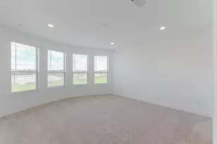 14606 Daffodil Plains Ln, Conroe, TX 77302 - Photo 11