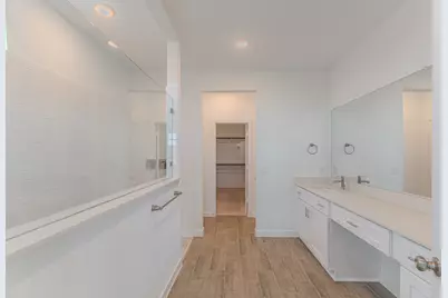 14606 Daffodil Plains Lane, Conroe, TX 77302 - Photo 13