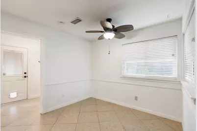 5642 Dumfries Drive, Houston, TX 77096 - Photo 13