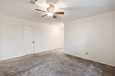 5642 Dumfries Drive, Houston, TX 77096 - Photo 25