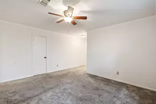 5642 Dumfries Dr, Houston, TX 77096 - Photo 25