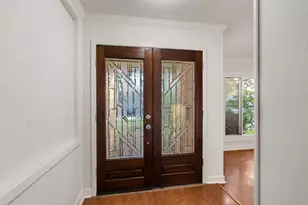 5642 Dumfries Dr, Houston, TX 77096 - Photo 5