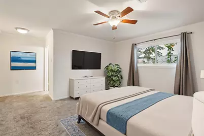 5642 Dumfries Drive, Houston, TX 77096 - Photo 23