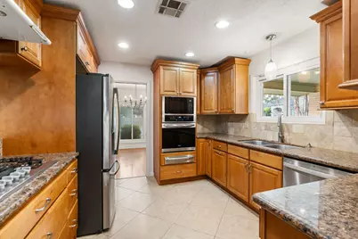 5642 Dumfries Drive, Houston, TX 77096 - Photo 1