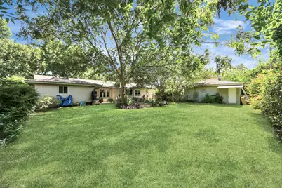5642 Dumfries Drive, Houston, TX 77096 - Photo 33