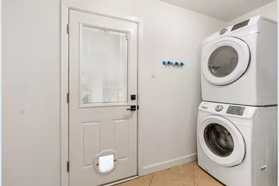 5642 Dumfries Drive, Houston, TX 77096 - Photo 11