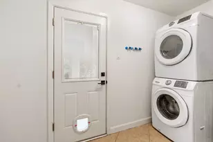 5642 Dumfries Dr, Houston, TX 77096 - Photo 11