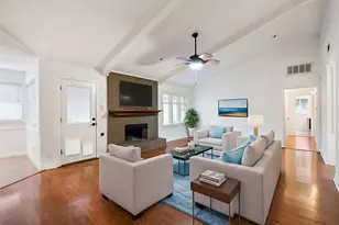 5642 Dumfries Dr, Houston, TX 77096 - Photo 15