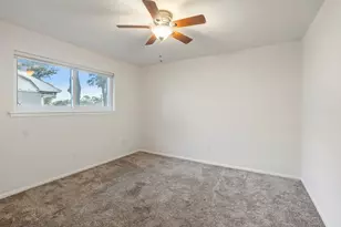 5642 Dumfries Dr, Houston, TX 77096 - Photo 21