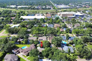 5642 Dumfries Dr, Houston, TX 77096 - Photo 35