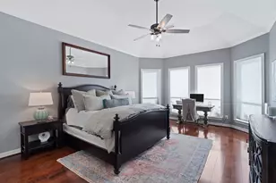 8507 Stones Throw Ln, Missouri City, TX 77459 - Photo 27