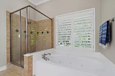 8507 Stones Throw Lane, Missouri City, TX 77459 - Photo 29