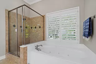 8507 Stones Throw Ln, Missouri City, TX 77459 - Photo 29