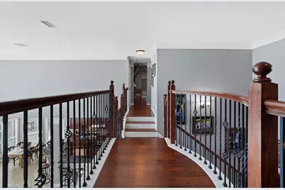 8507 Stones Throw Lane, Missouri City, TX 77459 - Photo 31