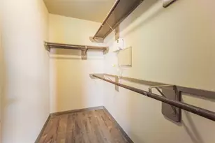 21811 S Werrington Way, Houston, TX 77073 - Photo 7