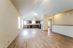 21811 S Werrington Way, Houston, TX 77073 - Photo 3