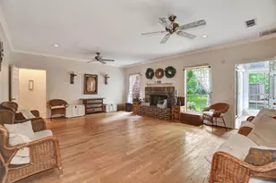 33207 Walnut Grove Dr, Magnolia, TX 77355 - Photo 9
