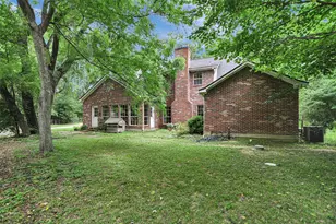 33207 Walnut Grove Dr, Magnolia, TX 77355 - Photo 33
