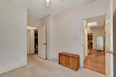 33207 Walnut Grove Drive, Magnolia, TX 77355 - Photo 21