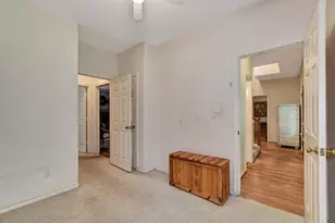 33207 Walnut Grove Dr, Magnolia, TX 77355 - Photo 21