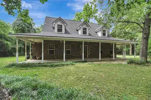 33207 Walnut Grove Dr, Magnolia, TX 77355 - Photo 3