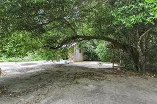 33207 Walnut Grove Dr, Magnolia, TX 77355 - Photo 41
