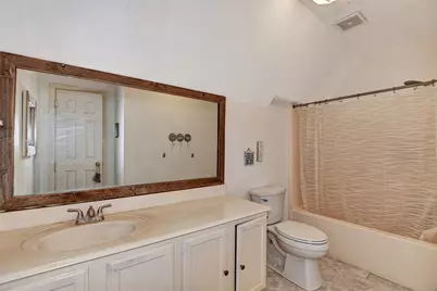 33207 Walnut Grove Drive, Magnolia, TX 77355 - Photo 27