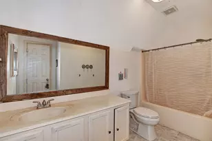 33207 Walnut Grove Dr, Magnolia, TX 77355 - Photo 27