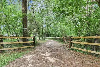 33207 Walnut Grove Drive, Magnolia, TX 77355 - Photo 1