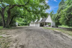 33207 Walnut Grove Dr, Magnolia, TX 77355 - Photo 35