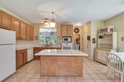 33207 Walnut Grove Drive, Magnolia, TX 77355 - Photo 13
