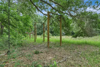 33207 Walnut Grove Drive, Magnolia, TX 77355 - Photo 45