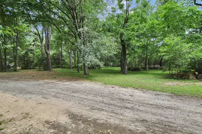 33207 Walnut Grove Drive, Magnolia, TX 77355 - Photo 43