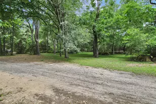 33207 Walnut Grove Dr, Magnolia, TX 77355 - Photo 43