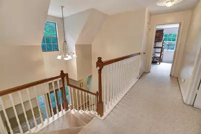 33207 Walnut Grove Drive, Magnolia, TX 77355 - Photo 25