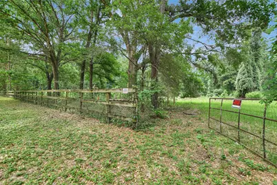 33207 Walnut Grove Drive, Magnolia, TX 77355 - Photo 47