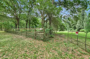 33207 Walnut Grove Dr, Magnolia, TX 77355 - Photo 47