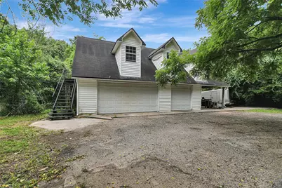 33207 Walnut Grove Drive, Magnolia, TX 77355 - Photo 37