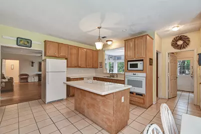 33207 Walnut Grove Drive, Magnolia, TX 77355 - Photo 15