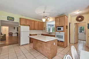33207 Walnut Grove Dr, Magnolia, TX 77355 - Photo 15