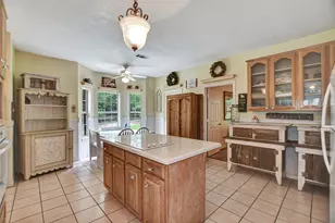 33207 Walnut Grove Dr, Magnolia, TX 77355 - Photo 17