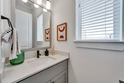 1601-330 Mustang Drive, Marble Falls, TX 78654 - Photo 11