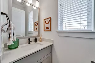 1601-330 Mustang Dr, Marble Falls, TX 78654 - Photo 11