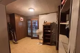 308 Graham Rd, Kenedy, TX 78119 - Photo 5