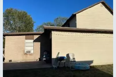 308 Graham Road, Kenedy, TX 78119 - Photo 9