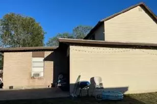 308 Graham Rd, Kenedy, TX 78119 - Photo 9
